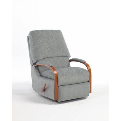 Best Home Furnishings 7NW09DP