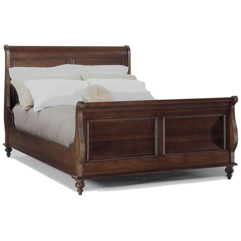 Large Picture of Durham Furniture 1605-Q127