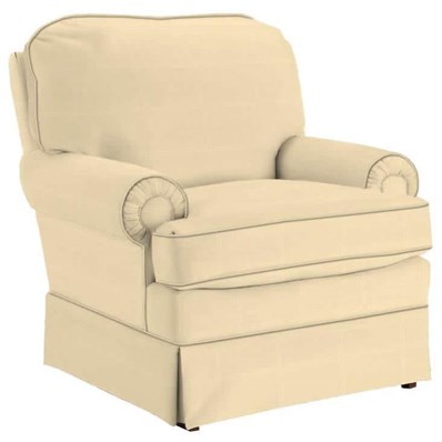 Best Home Furnishings Braxton 4080 Chair