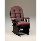 Best Home Furnishings C8107E