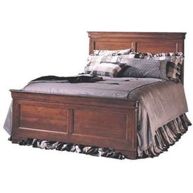 Durham Furniture 975-K144