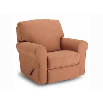 Best Home Furnishings 5MW34