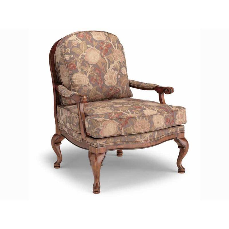 Large Picture of Best Home Furnishings 3410DP