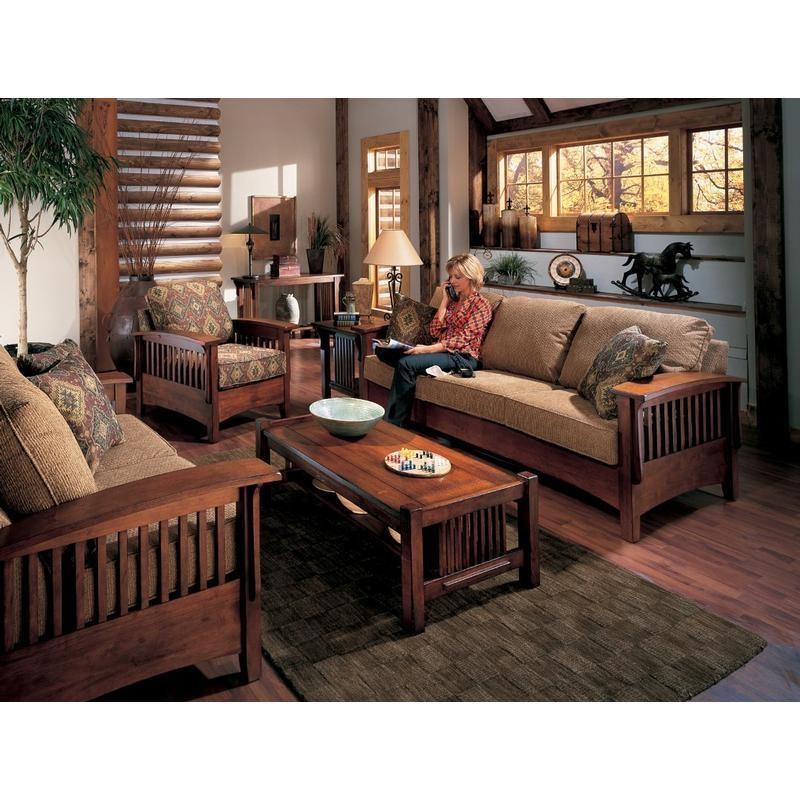 Stationary Fabric Chair (C22DP) image 1