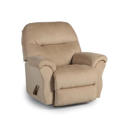 Large Picture of Best Home Furnishings 8NW14