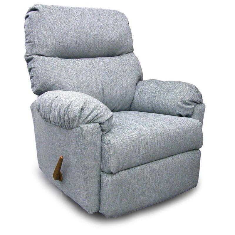 Large Picture of Best Home Furnishings 2NW64