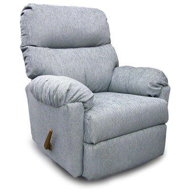 Best Home Furnishings 2NW64