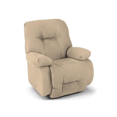 Best Home Furnishings 8MP84