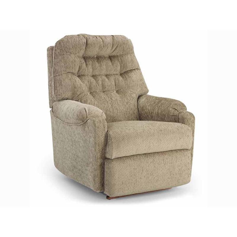 Large Picture of Best Home Furnishings 1AW29