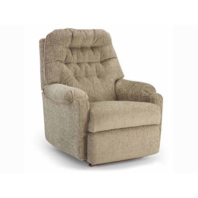 Best Home Furnishings 1AW29