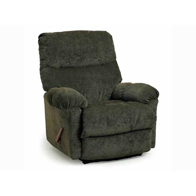 Best Home Furnishings 7MW87