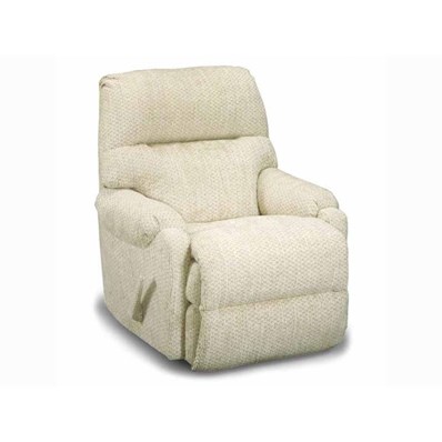 Best Home Furnishings 9AW04