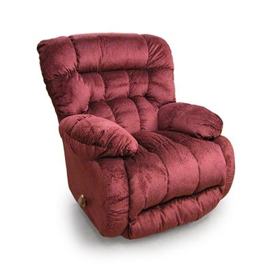 Best Home Furnishings 8MP24