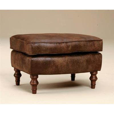 Truscott Ottoman (0061DP) image 1