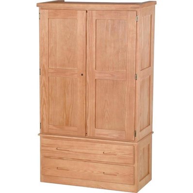 Crate Designs Furniture 7016