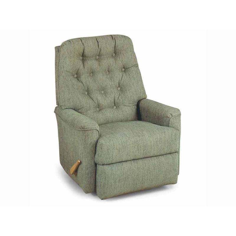 Large Picture of Best Home Furnishings 7NW54