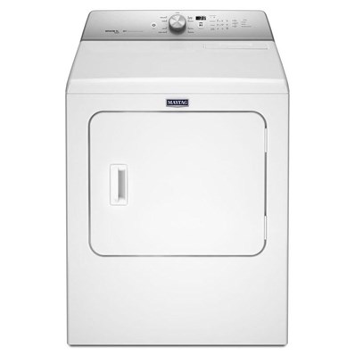 Maytag MEDB766FW