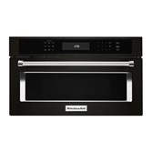 KitchenAid KMBP107EBS