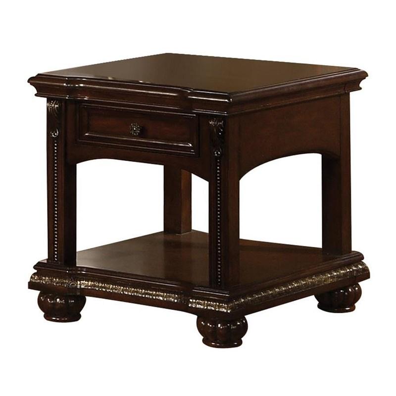 Large Picture of Acme Furniture Anondale 10323