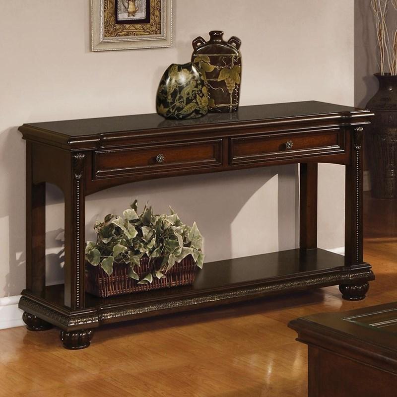 Acme Furniture Anondale 10324