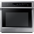 Samsung NV51K6650SS