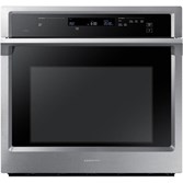 Samsung NV51K6650SS