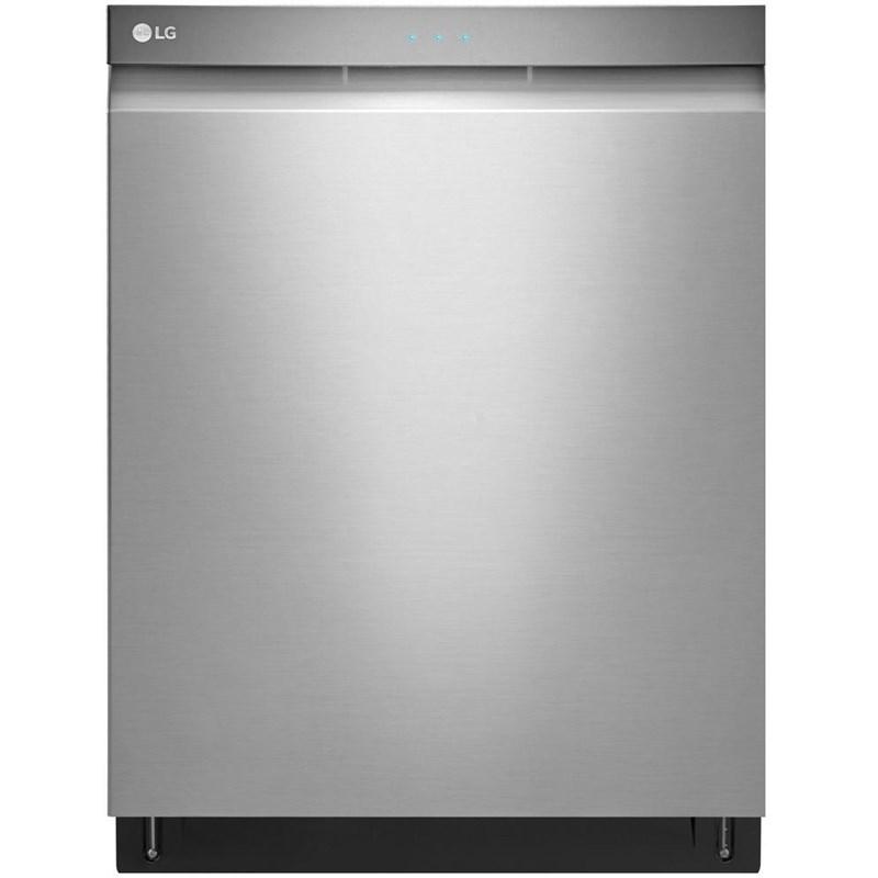LG LDP7786ST