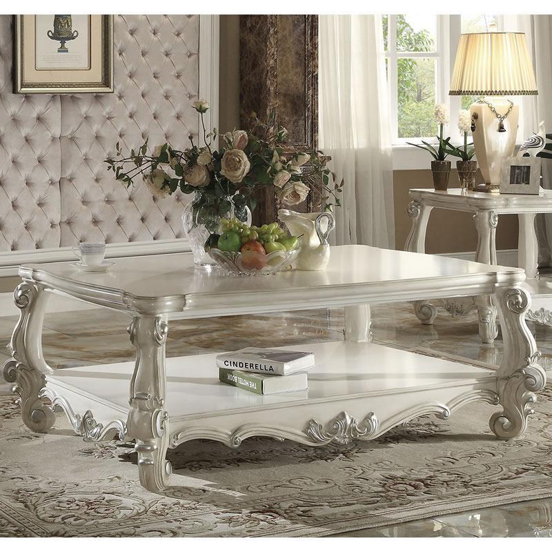 Acme Furniture Versailles 82123