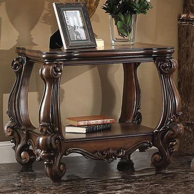 Acme Furniture Versailles 82121