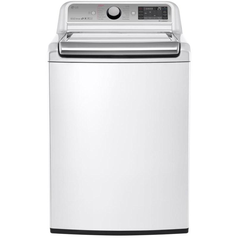 LG WT7600HWA