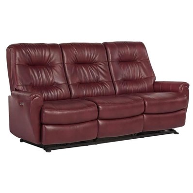 Best Home Furnishings Felicia S270UP4