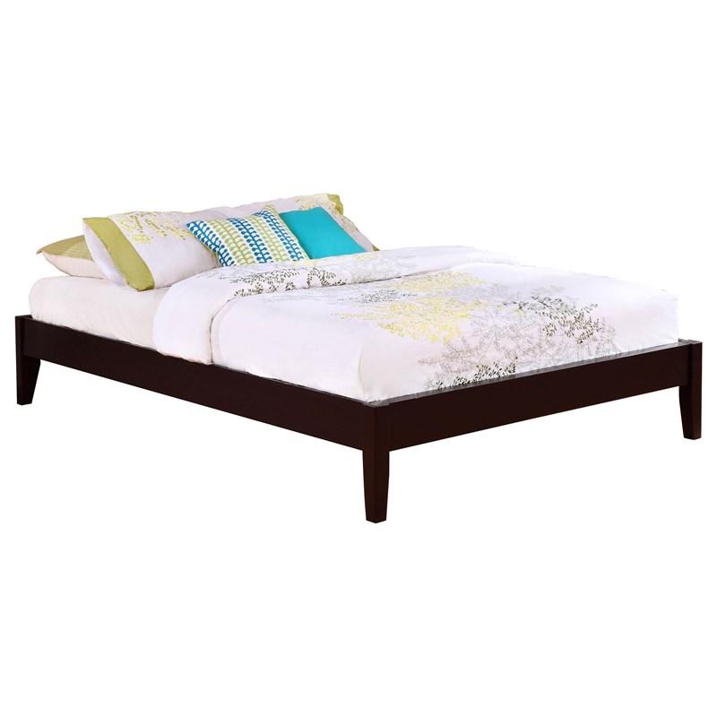 Large Picture of Coaster Furniture Hounslow 300555KE
