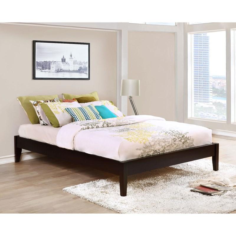 Large Picture of Coaster Furniture Hounslow 300555KE