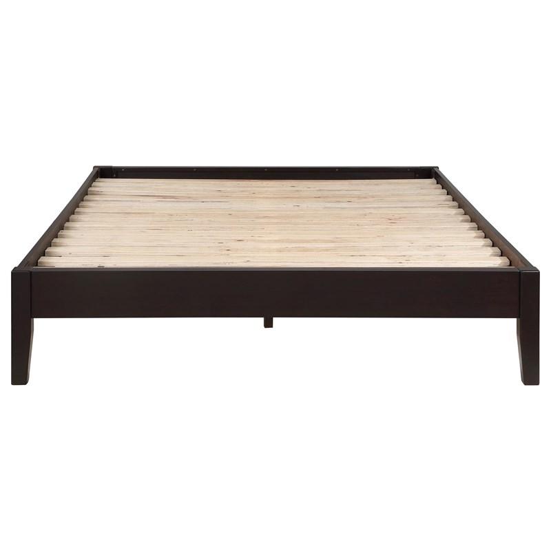 Large Picture of Coaster Furniture Hounslow 300555KW