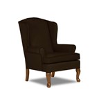 Best Home Furnishings Doris 0750 (Java)