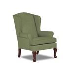 Best Home Furnishings Doris 0750 (Basil)