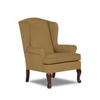 Best Home Furnishings Doris 0750 (Bronze)