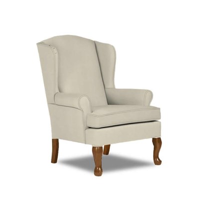 Best Home Furnishings Doris 0750 (Cotton)