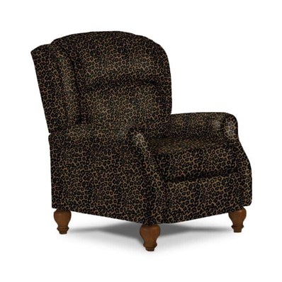 Best Home Furnishings Patrick 0L00AB (Onyx Printed)