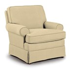 Best Home Furnishings Quinn 1577 (Ivory)
