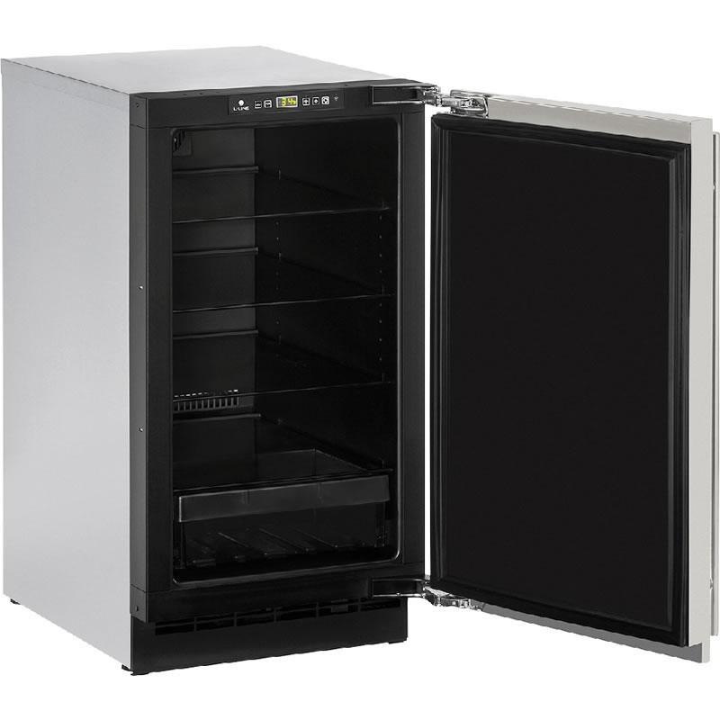 Large Picture of U-Line U2218RS00B