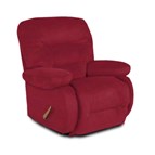 Best Home Furnishings Maddox 8N47BL (Cramberry)