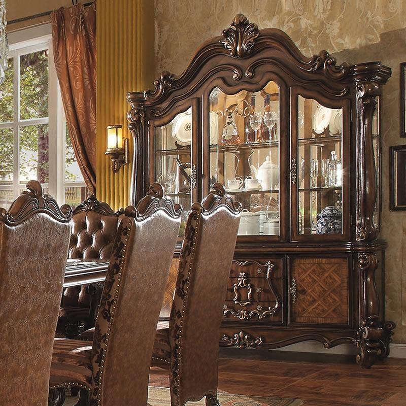 Acme Furniture Versailles 61104