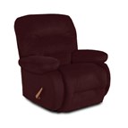 Best Home Furnishings Maddox 8N47LV (Bordeaux)