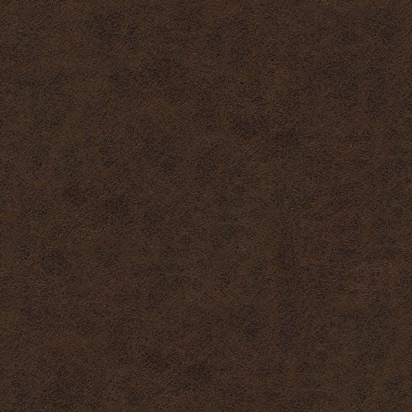 Large Picture of Best Home Furnishings Rake 9B14-23366 Space Saver Recliner - Sable