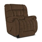 Best Home Furnishings Rake 9B14 (Silt)