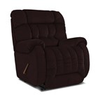 Best Home Furnishings Rake 9B14 (Burgundy)