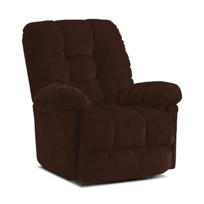 Best Home Furnishings Brosmer 9MW81-1BL (Pecan)
