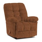 Best Home Furnishings Brosmer 9MW87-1 (Chaps)
