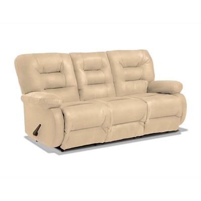 Best Home Furnishings Maddox S840CA4 (Cream)